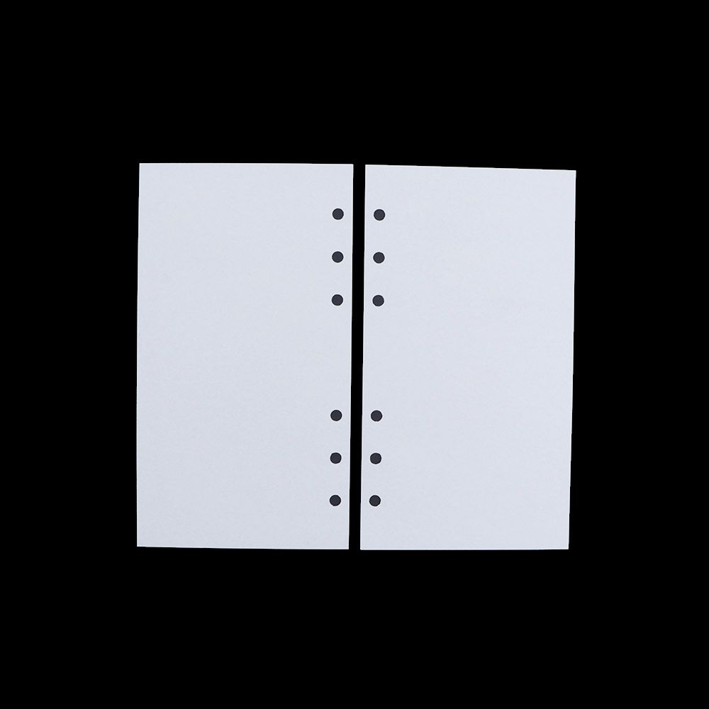 Weekly Grid Line A5 A6 A7 Spir - A5 Spiral Dotted Grid Notebook ulasan dan harga