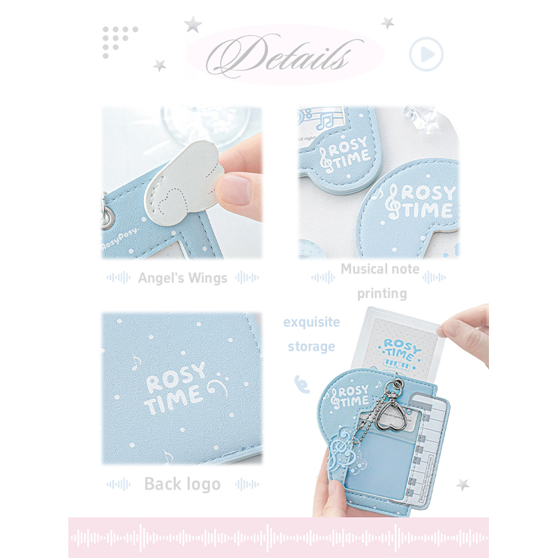 Musical Note Piano Card Cover  - Blank Sheet Music Notebook ulasan dan harga