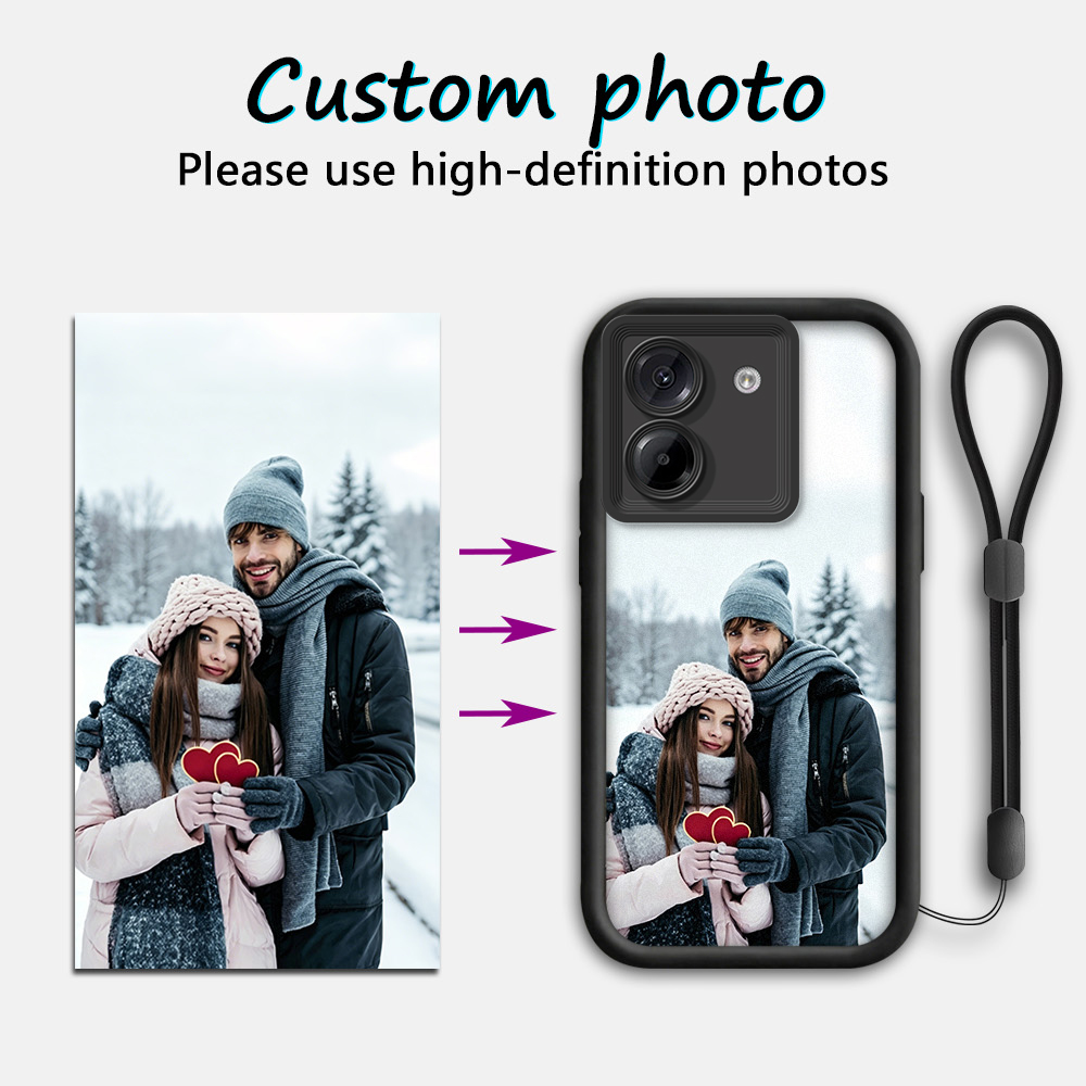 Customized Photo of Hanging Ro - Magazines ulasan dan harga