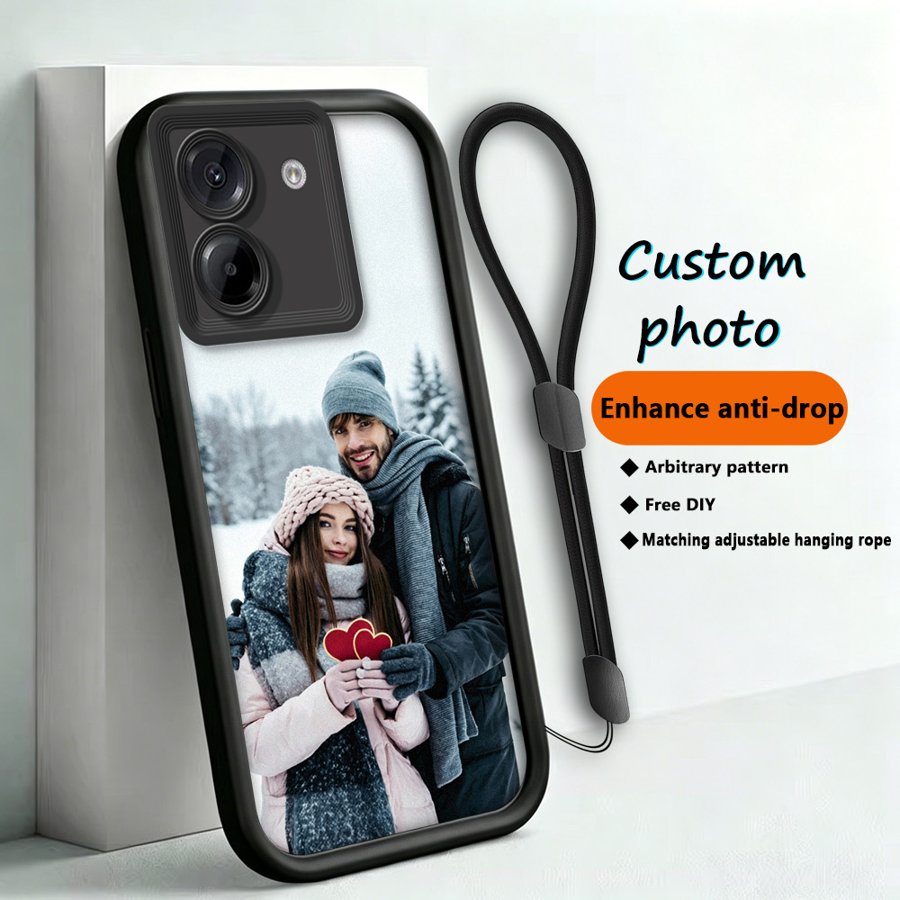 Customized Photo of Hanging Ro - Magazines ulasan dan harga