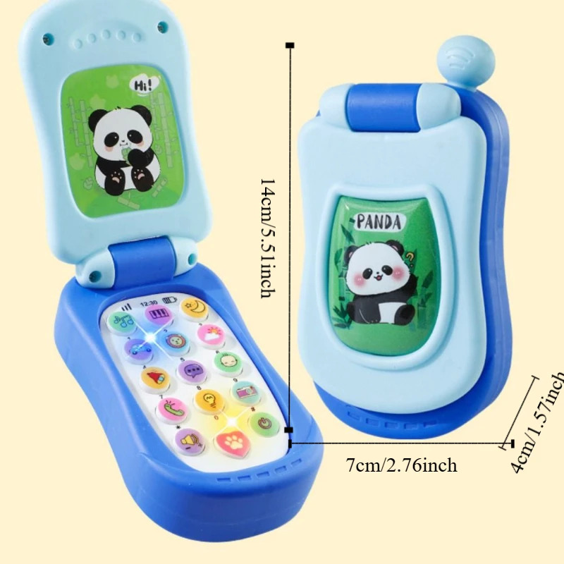 Flip Cover Simulation Mobile P - Music ulasan dan harga