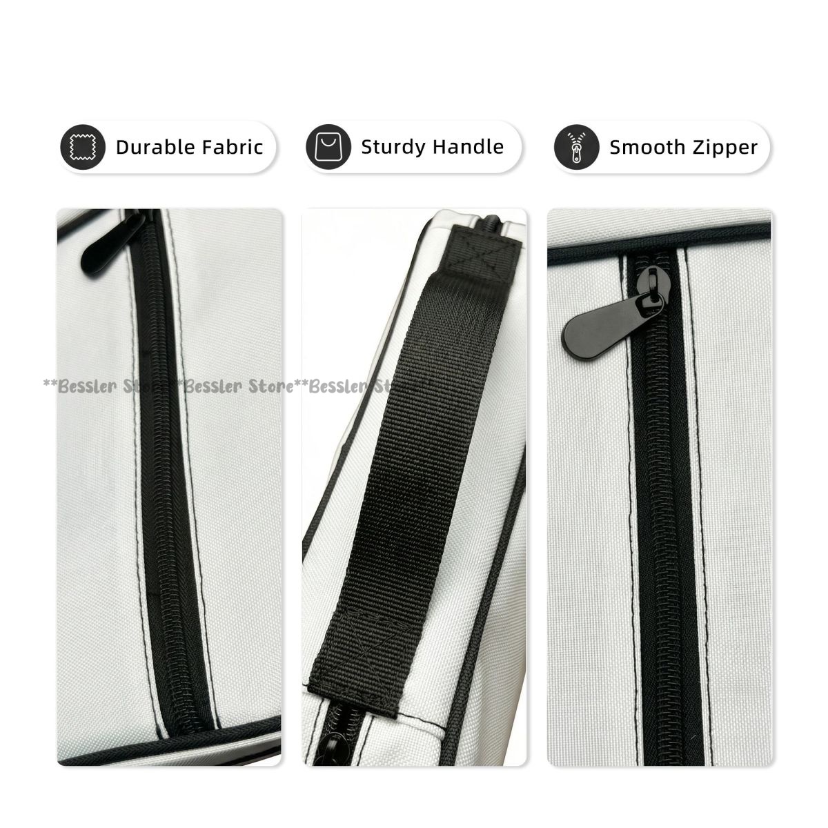 Bible Cover Carrying Book Case - Books ulasan dan harga