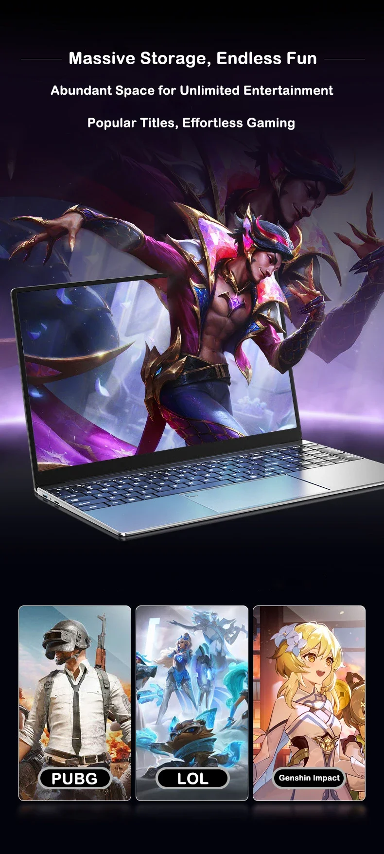 2026 14.1 Inch Ultra Thin Lapt - Books ulasan dan harga