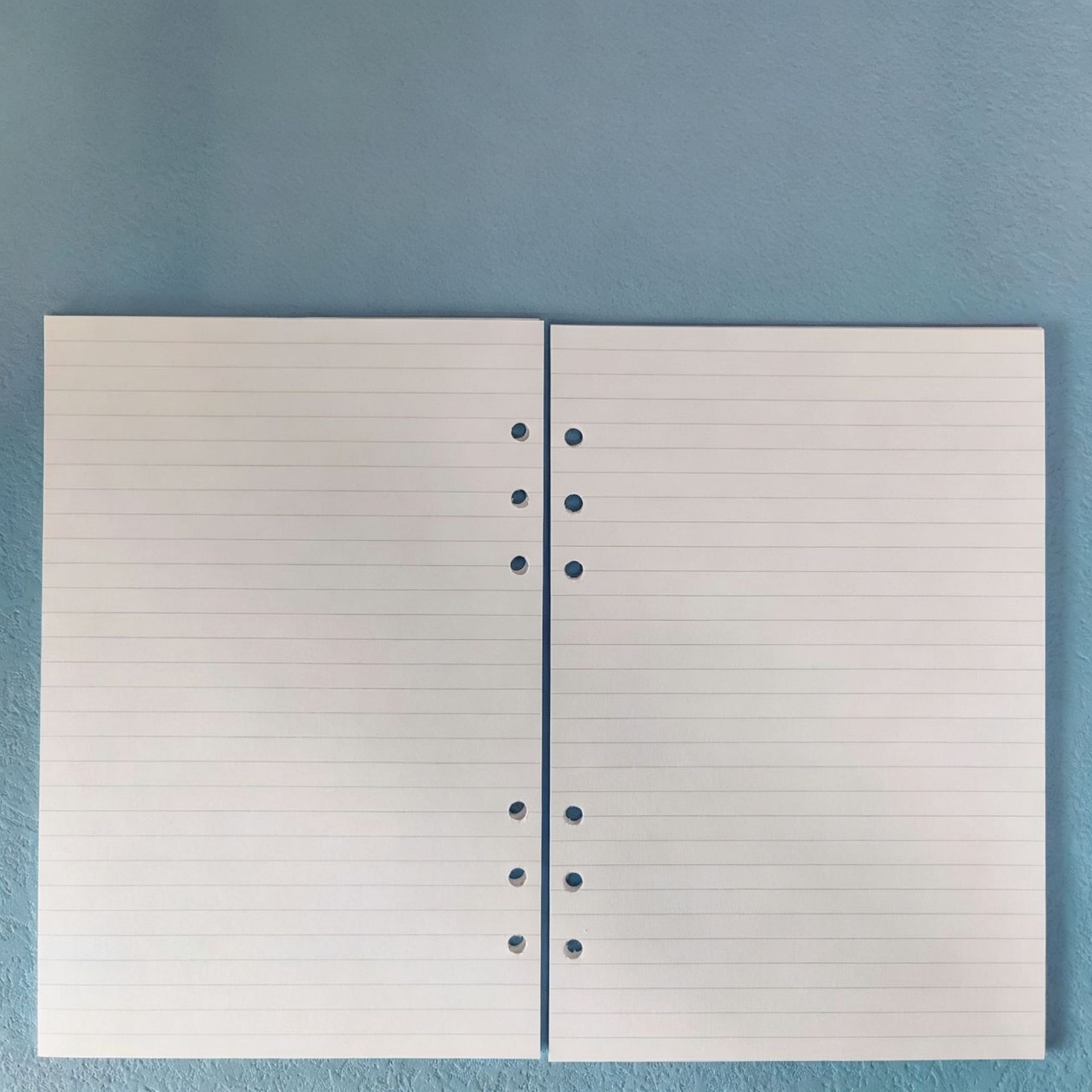 A5 A6 A7 Black Craft White Loo - A5 Spiral Dotted Grid Notebook ulasan dan harga