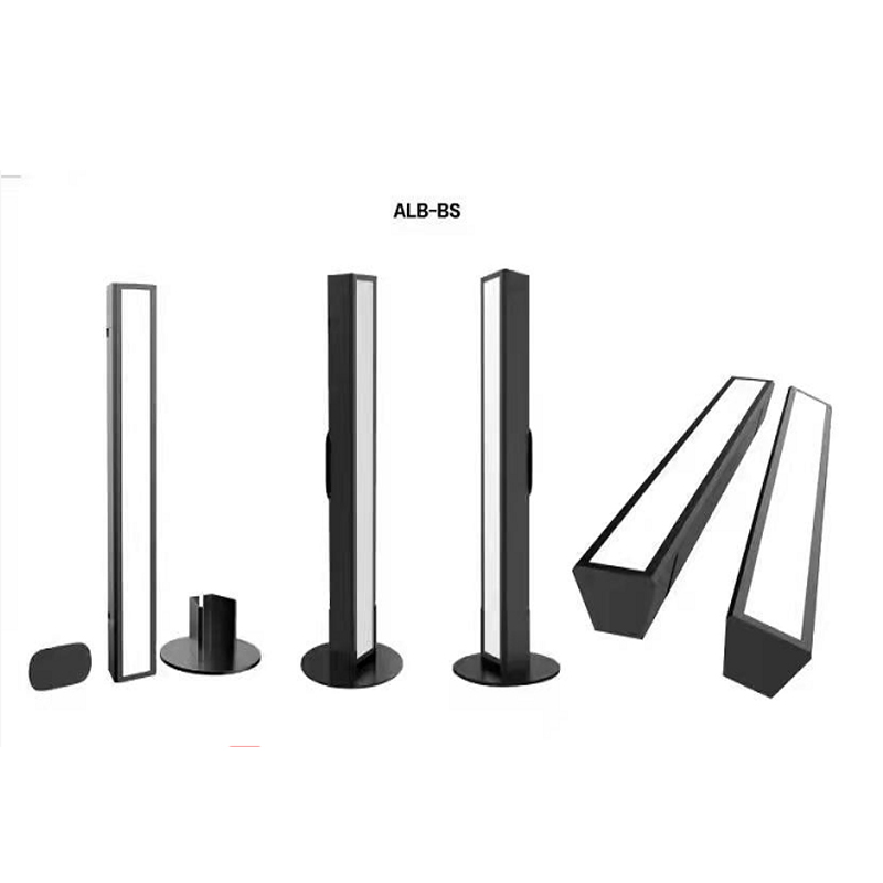 Ambient Light Rgb Pickup Ambie - Music ulasan dan harga