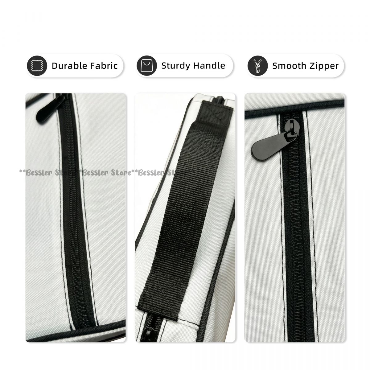 Bible Cover Carrying Book Case - Books ulasan dan harga