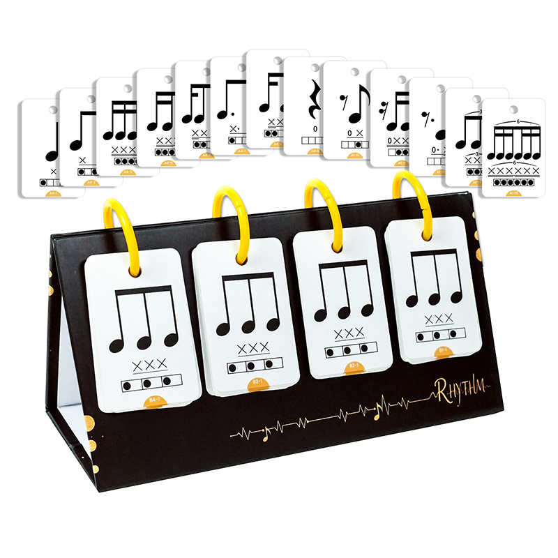 72Pcs Music Early Education Fl - Blank Sheet Music Notebook ulasan dan harga