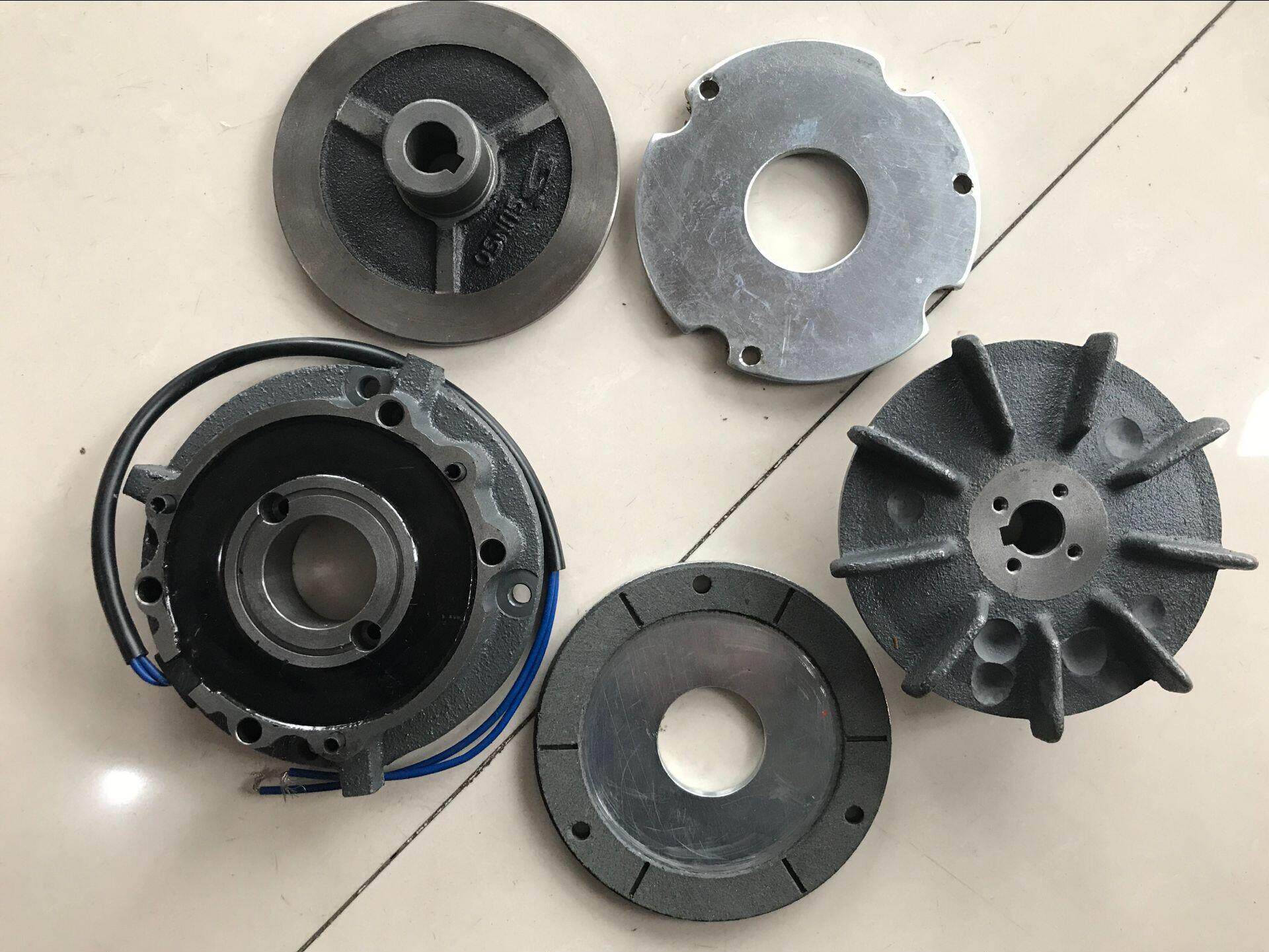 2026 new BT40  Tool Magazine 2 - Magazines ulasan dan harga