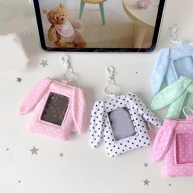 Mini Kpop Photocard Display Bi - Kpop Photo Card Binder 3 Inch ulasan dan harga