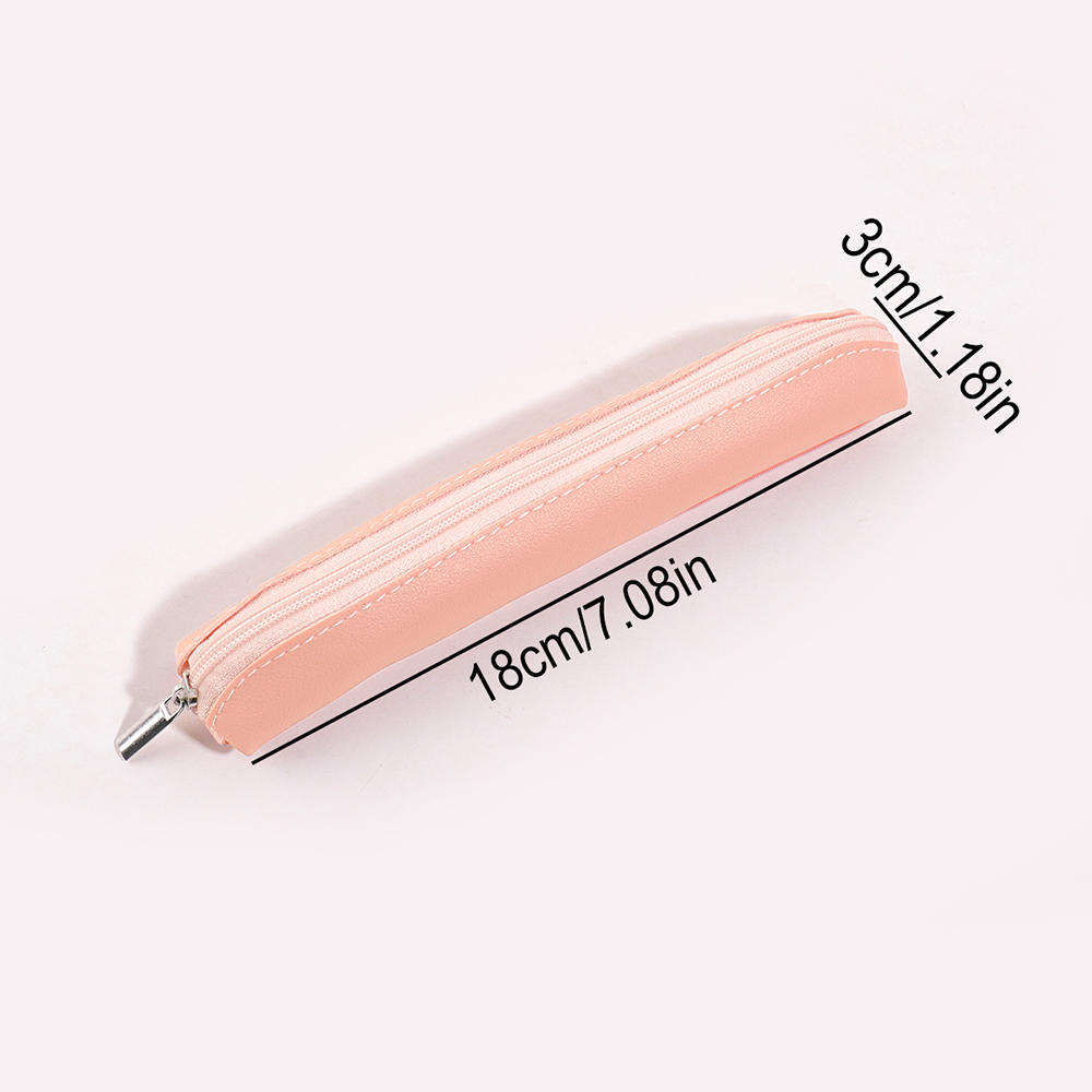 Personalized Custom Text Penci - Stationery Books ulasan dan harga