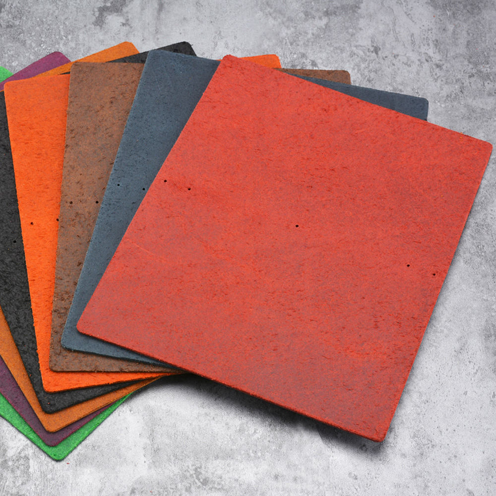 DIY Notebook Cover Crazy Horse - Vintage Leather Journal Notebook ulasan dan harga