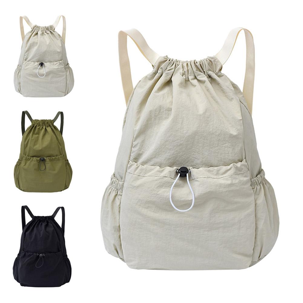 Large-Capacity Waterproof Spor - Books ulasan dan harga