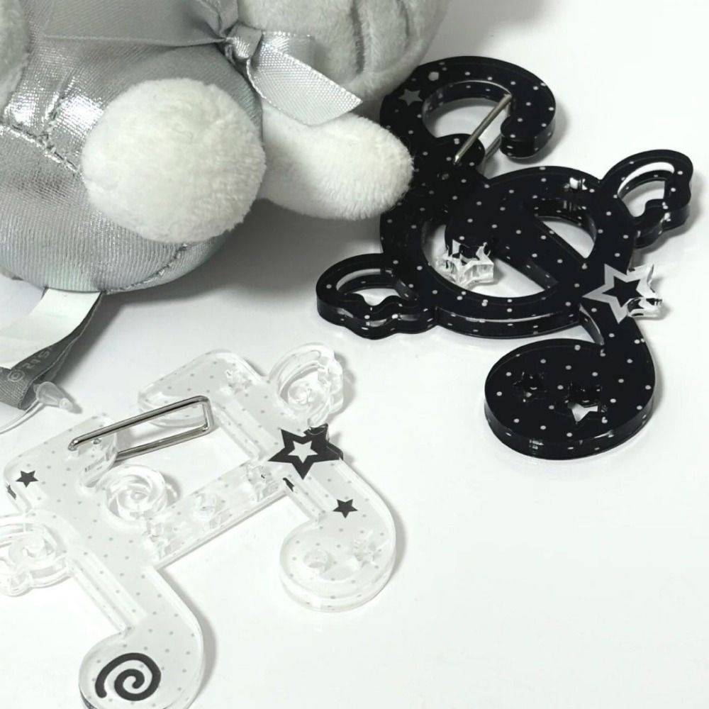 Creative Musical Note Carabine - Blank Sheet Music Notebook ulasan dan harga