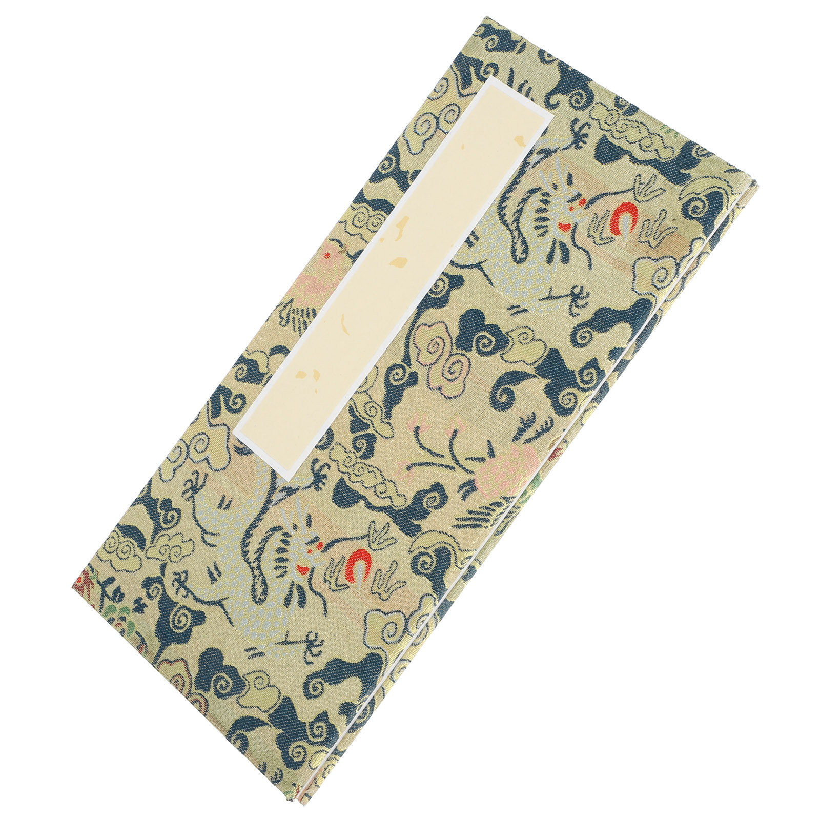 Chinese Calligraphy Paper Book - Chinese Calligraphy Practice Book ulasan dan harga