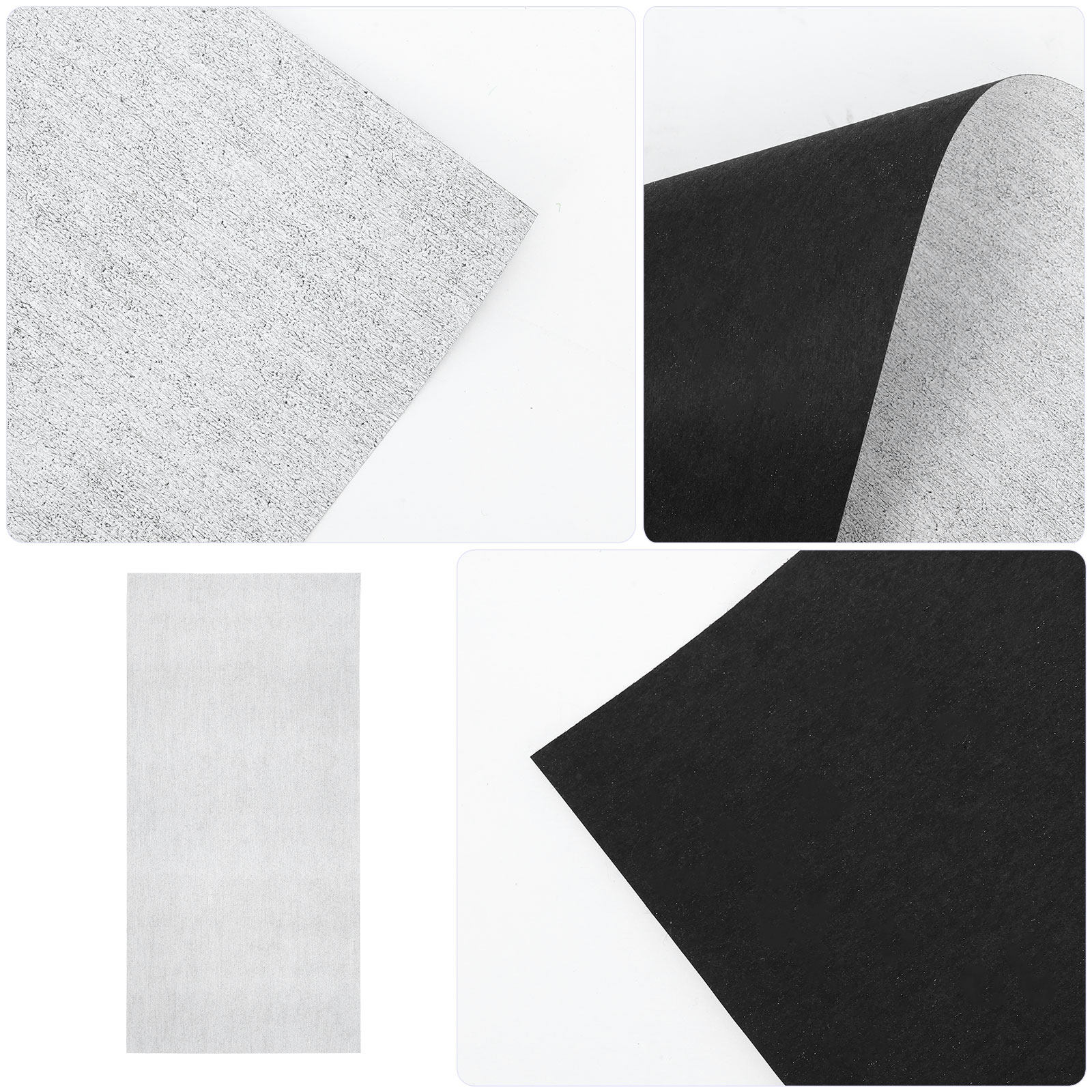 3 Pcs Calligraphy Paper Practi - Chinese Calligraphy Practice Book ulasan dan harga