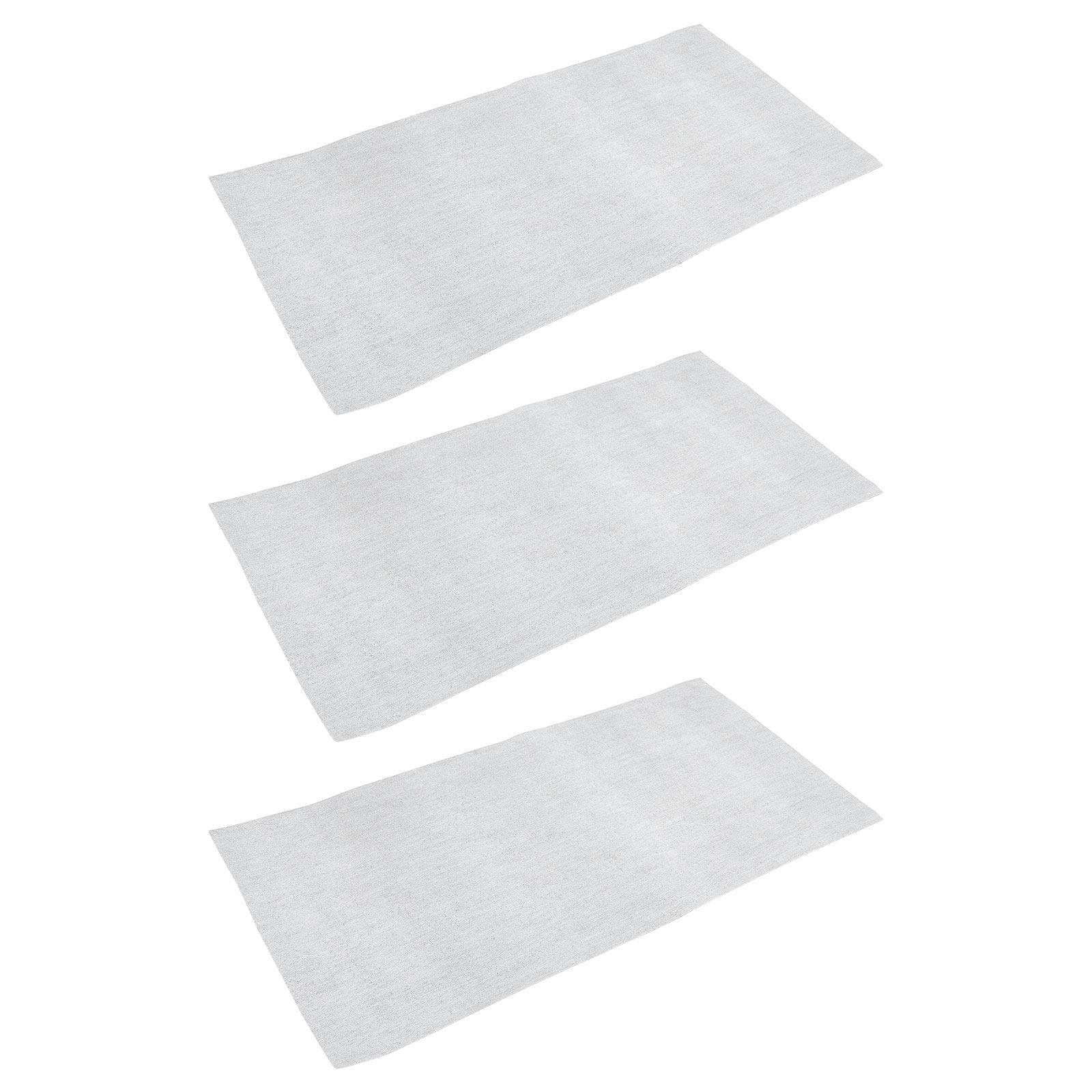 3 Pcs Calligraphy Paper Practi - Chinese Calligraphy Practice Book ulasan dan harga