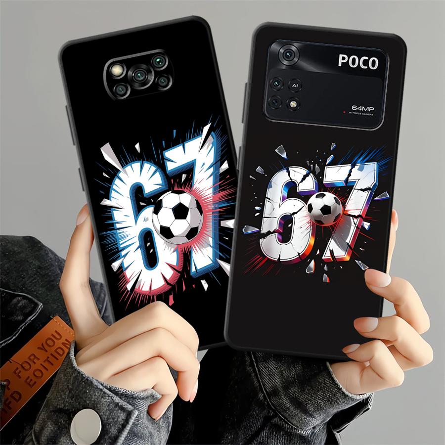 Funda Phone Cover Case for Xia - Magazines ulasan dan harga