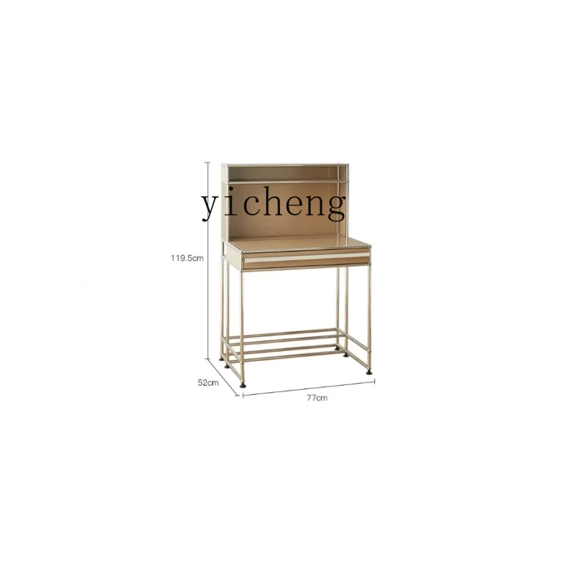 V8  medieval module cabinet dr - Books ulasan dan harga