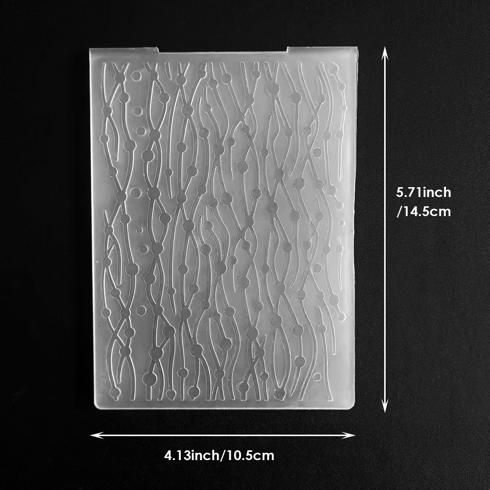 2D/Musical Note/Embossing Fold - Blank Sheet Music Notebook ulasan dan harga