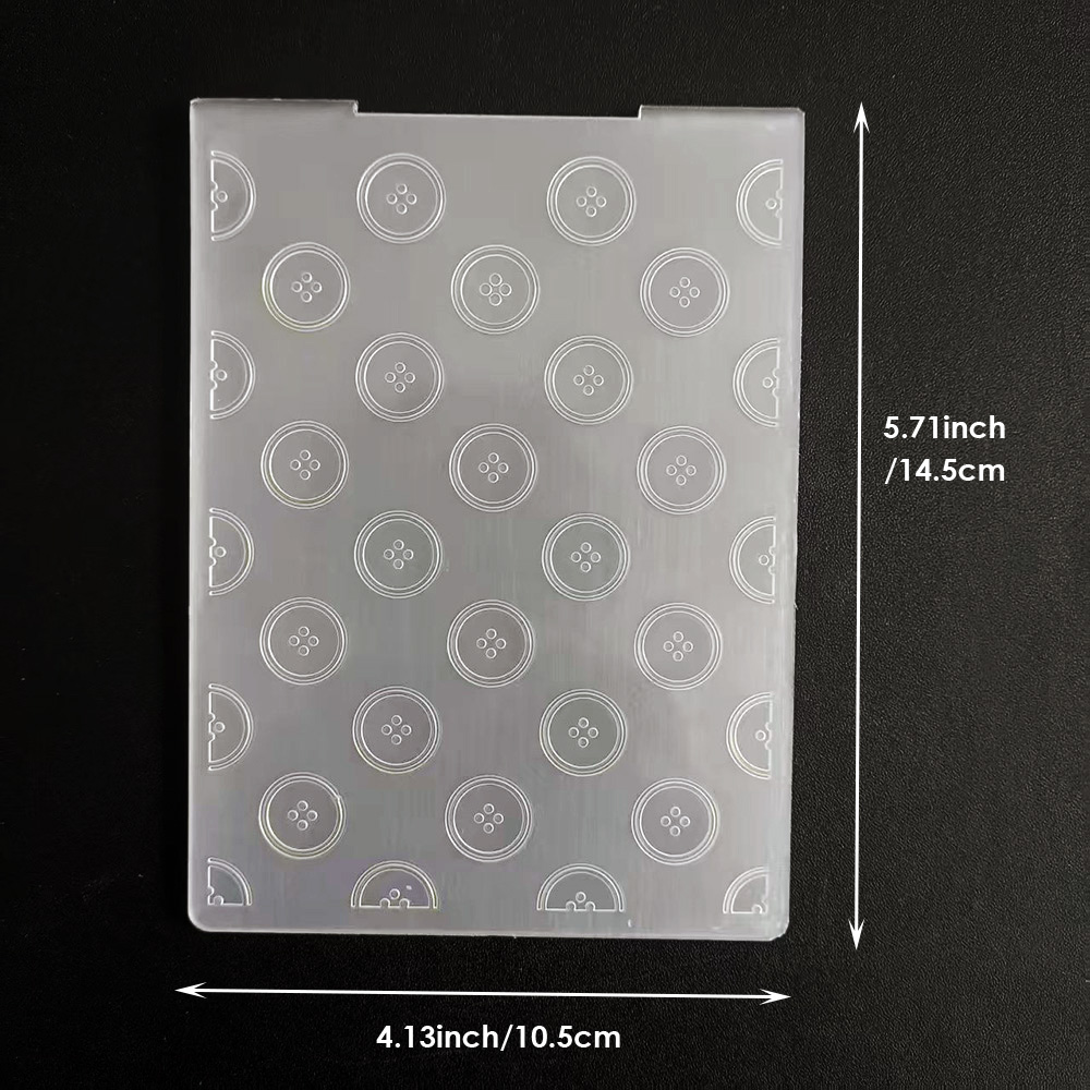 2D/Musical Note/Embossing Fold - Blank Sheet Music Notebook ulasan dan harga