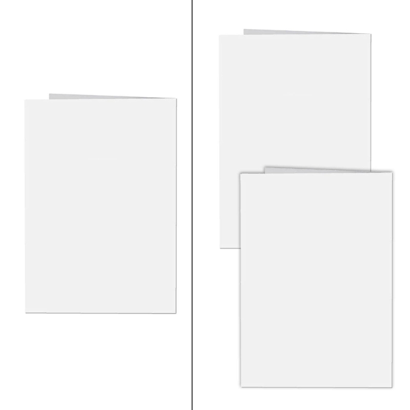 Talking Product, Writeable Gre - Blank Sheet Music Notebook ulasan dan harga