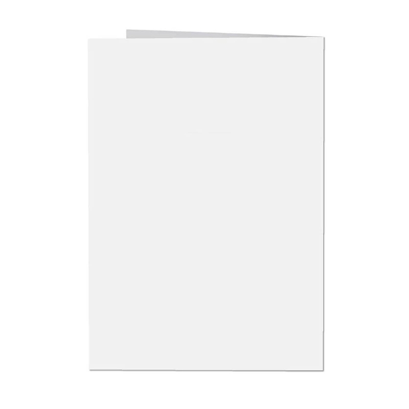 Talking Product, Writeable Gre - Blank Sheet Music Notebook ulasan dan harga