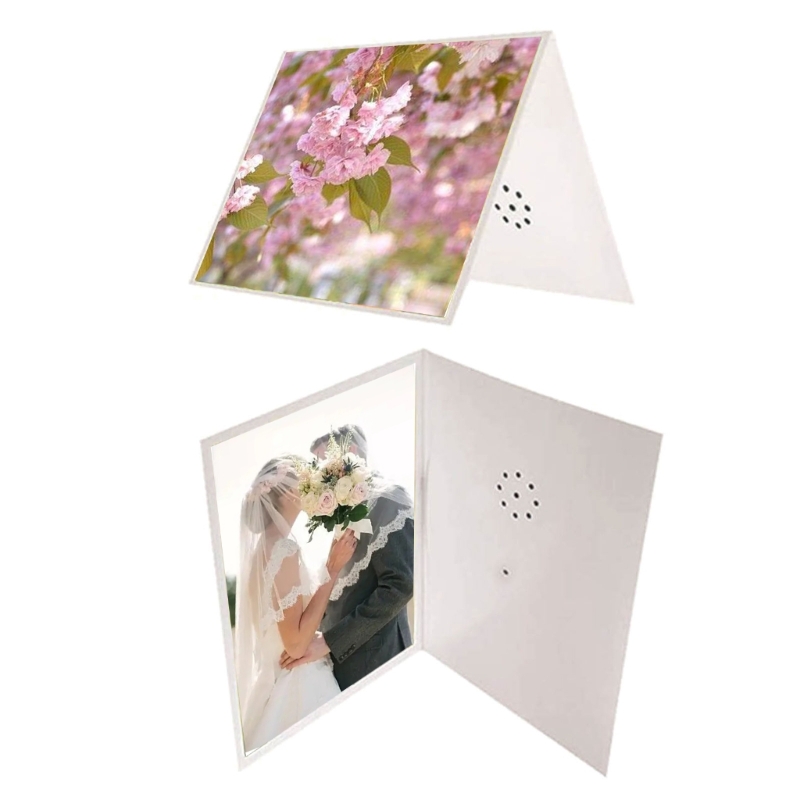 Talking Product, Writeable Gre - Blank Sheet Music Notebook ulasan dan harga