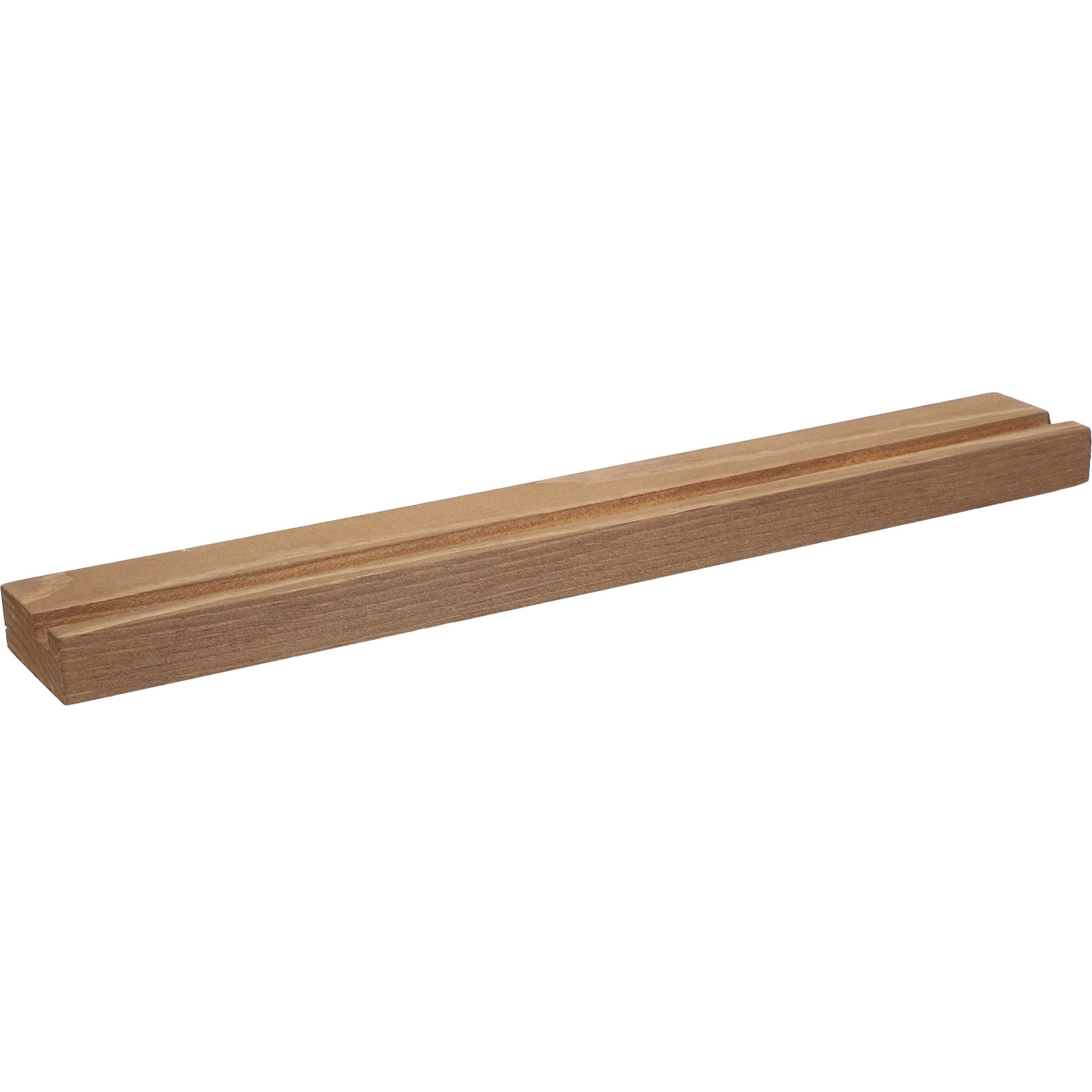 Wood Vinyl Record Holder Wall  - Magazines ulasan dan harga