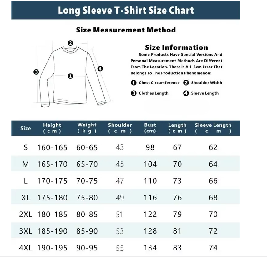 Retro V-neck Halloween horror  - Movies ulasan dan harga